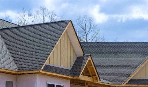 Best Emergency Roof Repair Services  in Westlake Vlage, IL