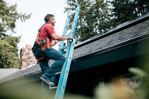 Best Slate Roofing  in Westlake Vlage, IL